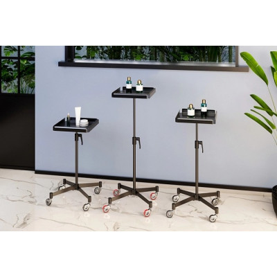 Ассистент колориста "ROCKET F1 EXPERT"