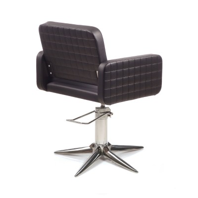 Кресло парикмахерское "Olma CPT"