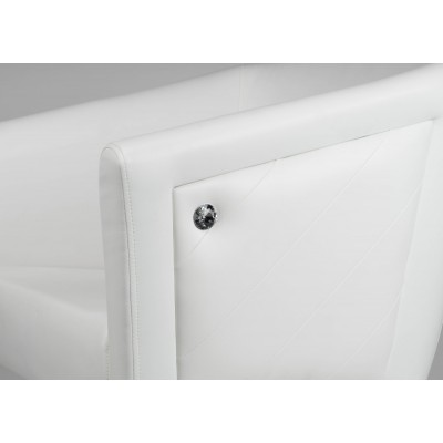 Парикмахерское кресло "Гармония IV"