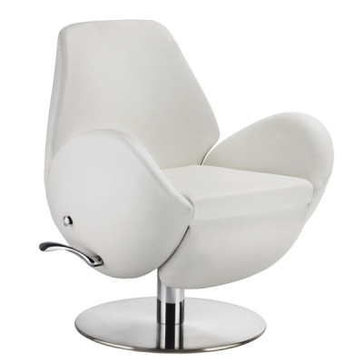 Кресло парикмахерское "LEIDY SUPERIOR"