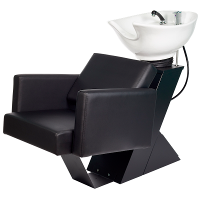 Мойка парикмахерская "Кубик II"