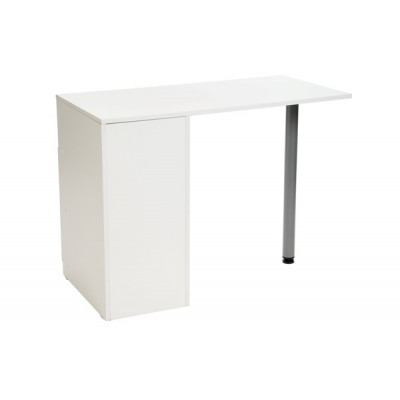 Стол маникюрный "Оптимум"