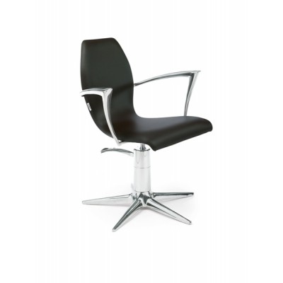 Кресло парикмахерское "NIKE"