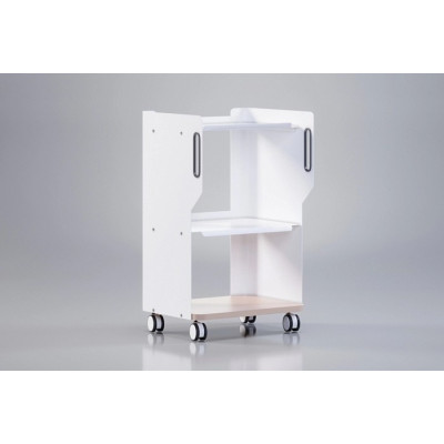 Тележка "FARGO MELODY"