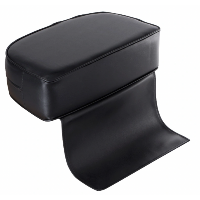 Детский пуф "Дейл"