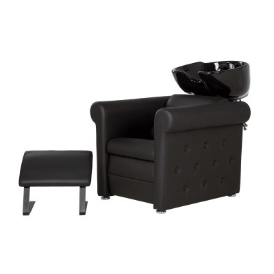 Парикмахерская мойка "Грейс"