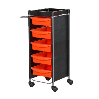 Тележка парикмахерская М-04 K