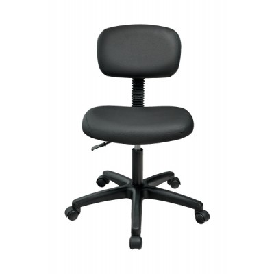 Стул мастера "ДЖОЙ ЭКО"