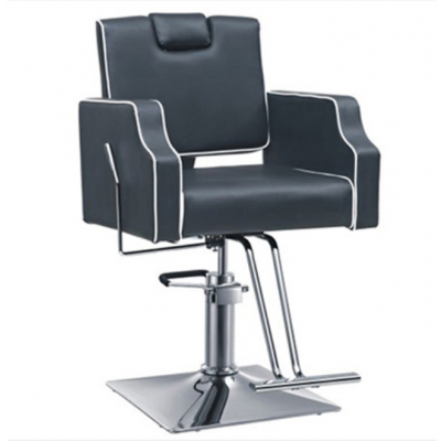 Барбершоп кресло "Купер"