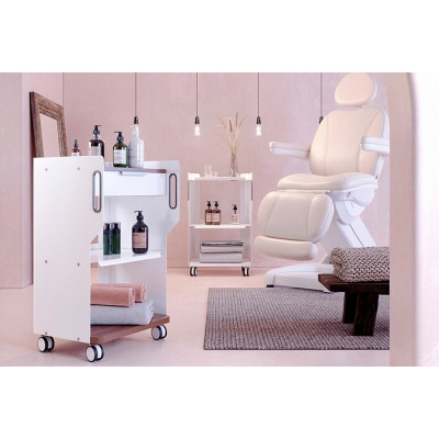 Тележка "FARGO MELODY"