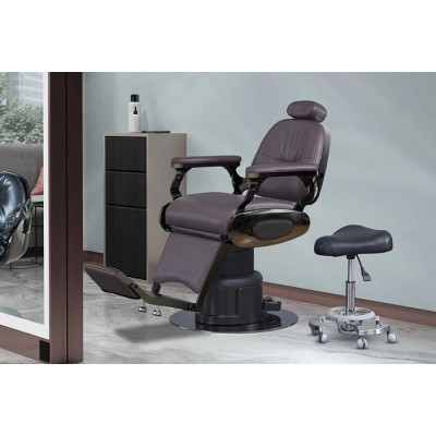 Барбершоп кресло "SD-8003"