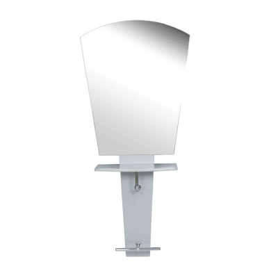 Парикмахерское зеркало "ИОЛА"