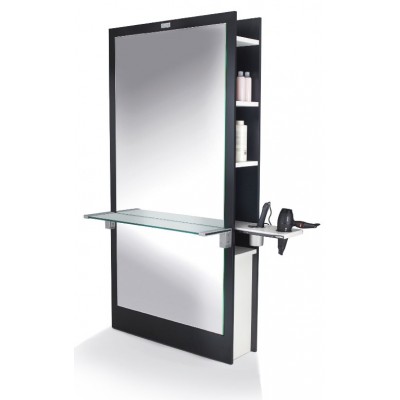 Парикмахерский комплект "VERUSKA"