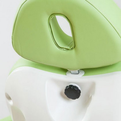 Косметологическое кресло "HZ-3708А" 4 мотора