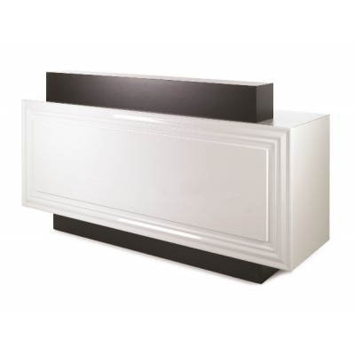 Стойка администратора "Jadesk"