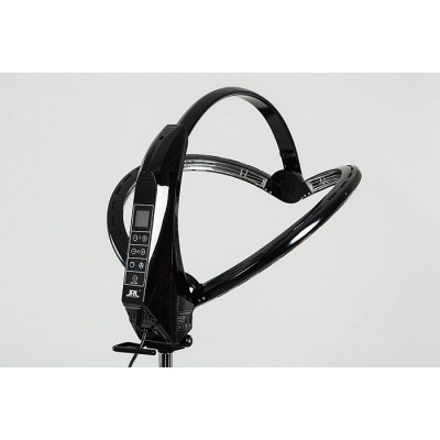 Климазон "JPB0045-1"