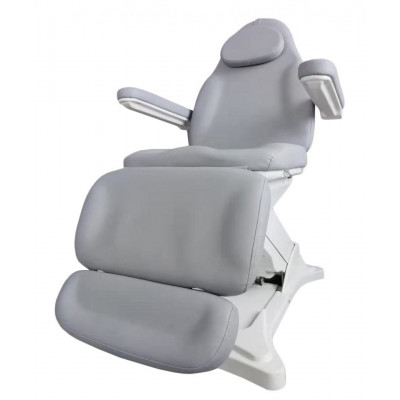 Кушетка косметологическая "МК70"