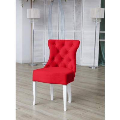 Стул клиента маникюра "Lollipop"