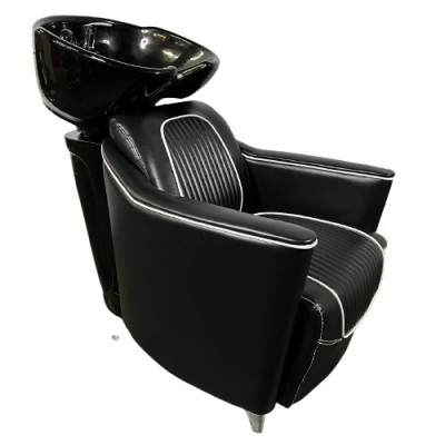 Парикмахерская мойка "Мишель"