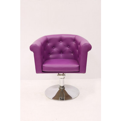 Парикмахерское кресло Соната K