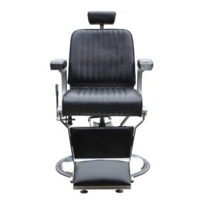 Мужское барбер кресло "1001"