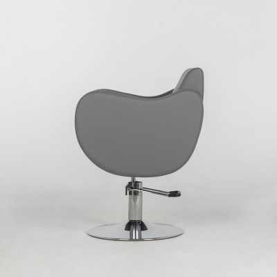 Парикмахерское кресло "Жаклин"