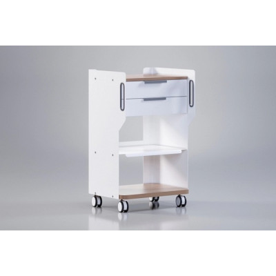 Тележка "FARGO GALAXY"