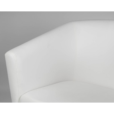 Парикмахерское кресло "Гармония IV"