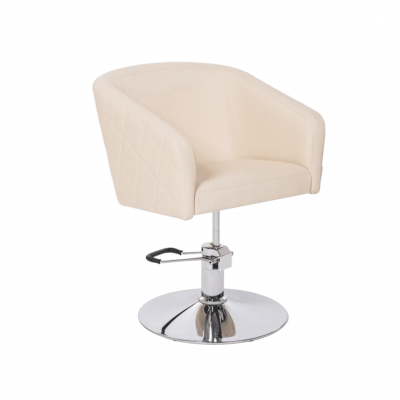 Парикмахерский комплект "Лацио"