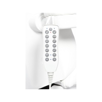 Кресло косметологическое "HM-021"