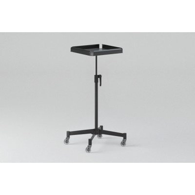 Ассистент колориста "ROCKET"