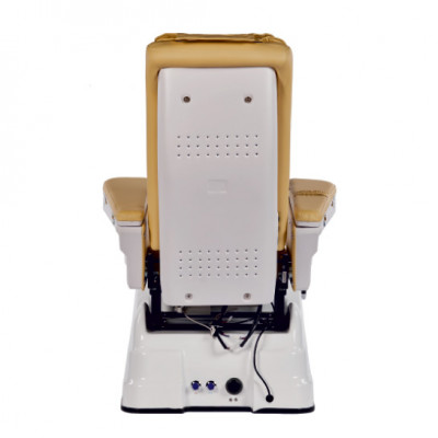 Педикюрное СПА кресло "P60"