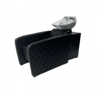 Парикмахерский комплект "Лацио"