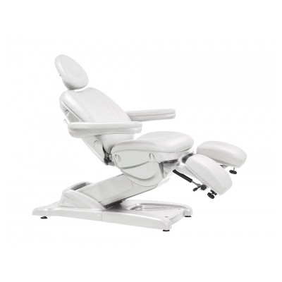 Кресло педикюрное "HM-030"