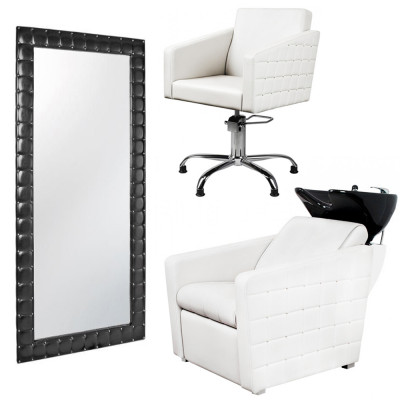 Парикмахерский комплект "Софья"