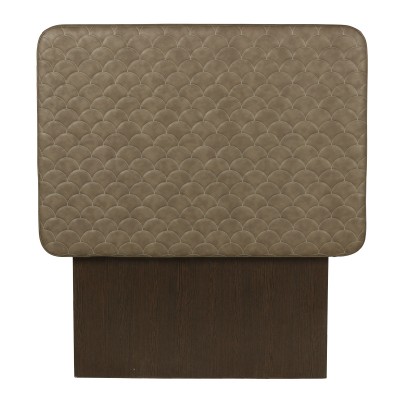 Стойка администратора "БЕРТА"