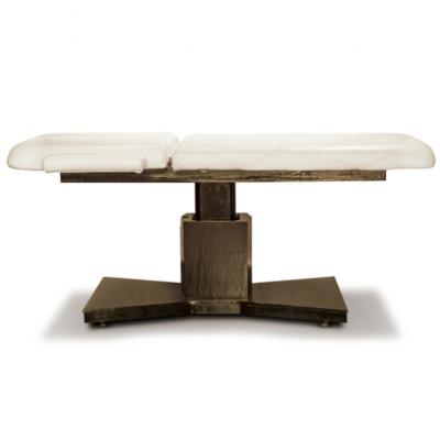 СПА-кушетка "HZ-3805" 1 мотор