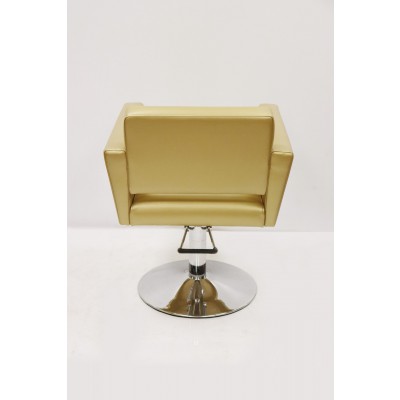 Парикмахерское кресло "Vetro"