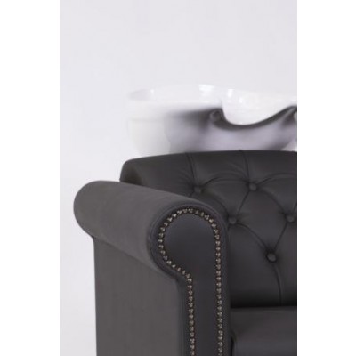 Мойка парикмахерская "ВЕРСАЛЬ"