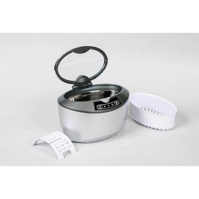 Ультразвуковая мойка "SD-2820"