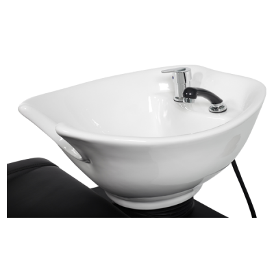 Мойка парикмахерская "Лора"