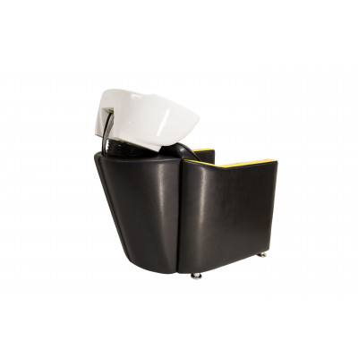 Парикмахерская мойка Riga K