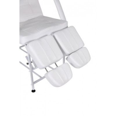 Педикюрное кресло "ПК-012"