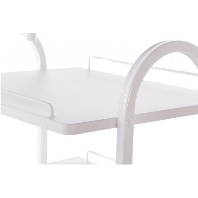 Косметологический столик "Трио-М"