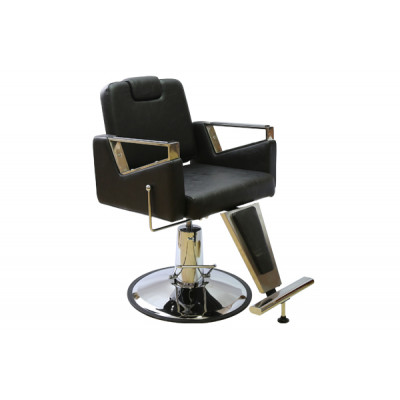 Кресло парикмахерское "Марсель"