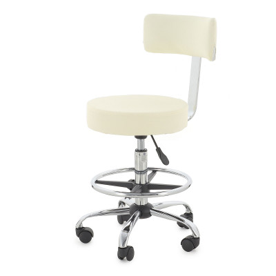 Стул мастера "МА-01" (СТ-17КА)/ (III) без РУ