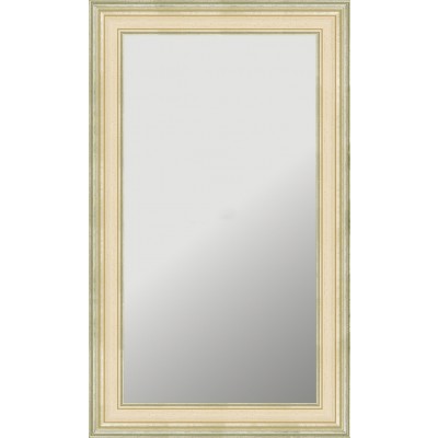 Парикмахерский комплект "Adore"