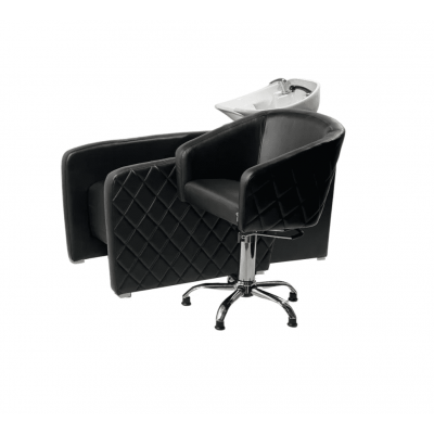 Парикмахерский комплект "Лацио"