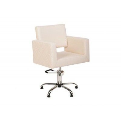 Парикмахерский комплект "Элит II"