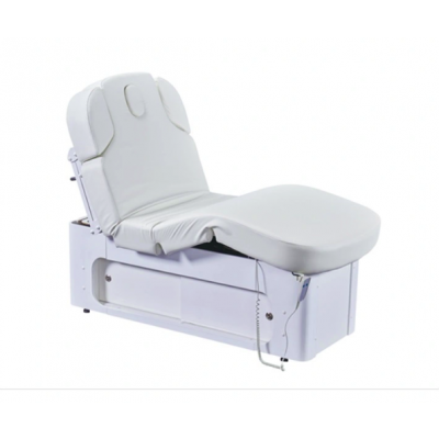 Массажная кушетка "HZ-3381B-3"